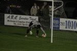 Salford City Skelmersdale United